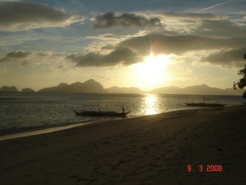 IMG_7155.JPG