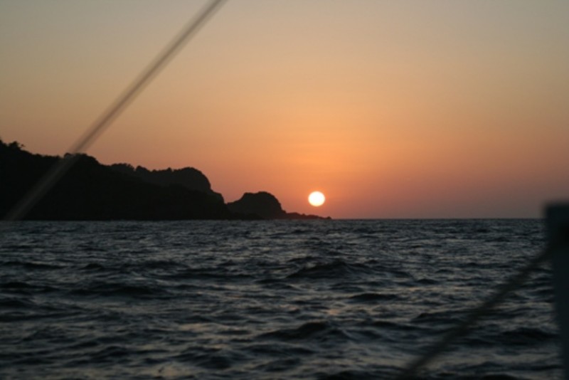 IMG_7289.JPG