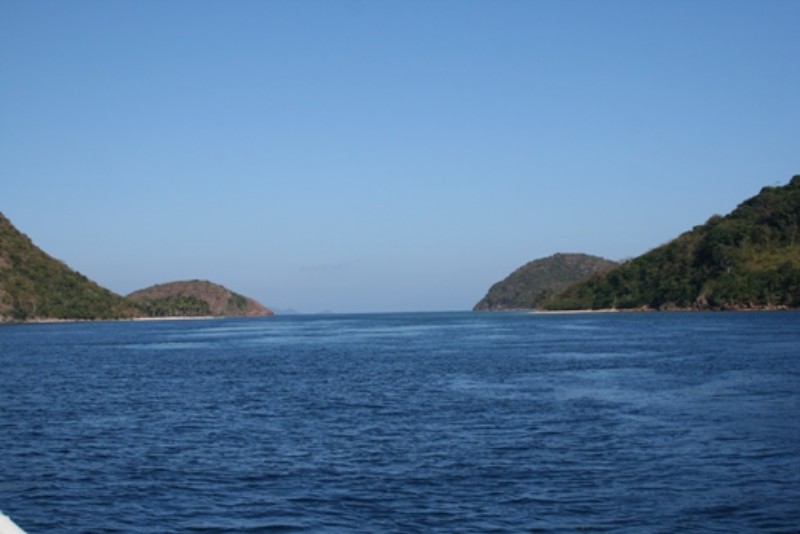 IMG_7320.JPG