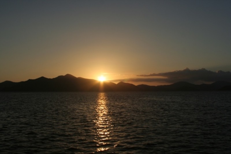 IMG_7333.JPG