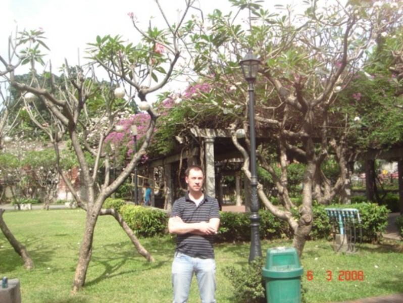 DSC02061.JPG