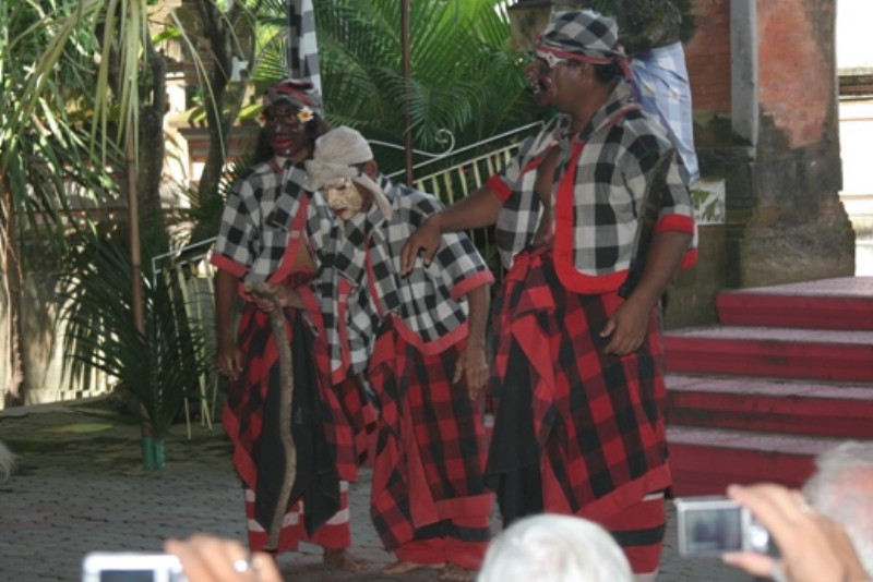 IMG_7724.JPG