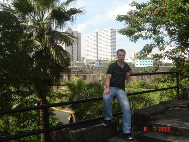 DSC02088.JPG