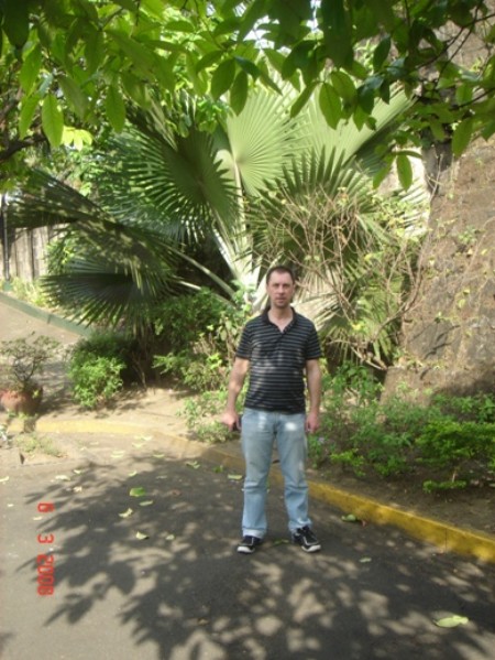 DSC02138.JPG