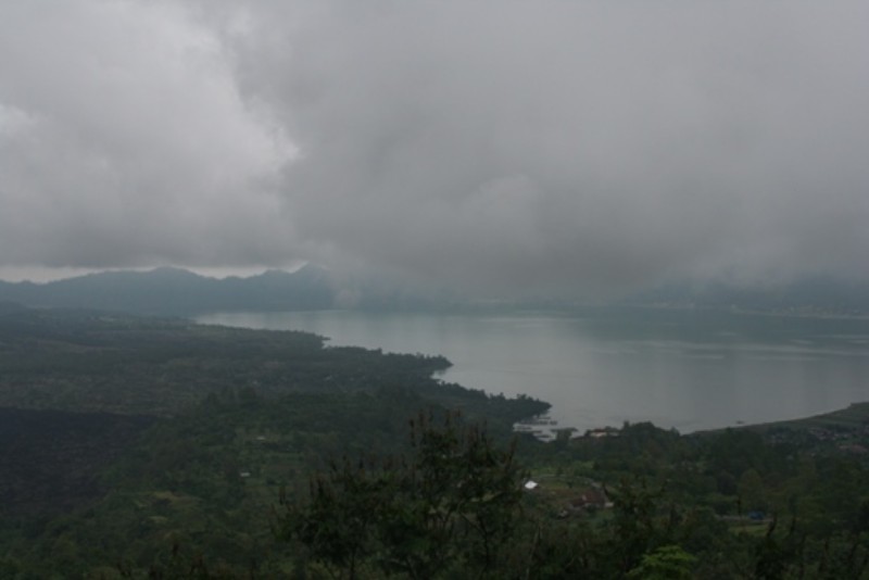 IMG_7866.JPG
