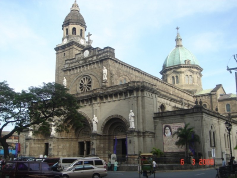 DSC02145.JPG