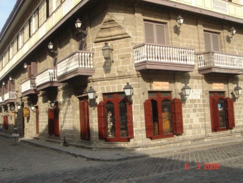 DSC02154.JPG