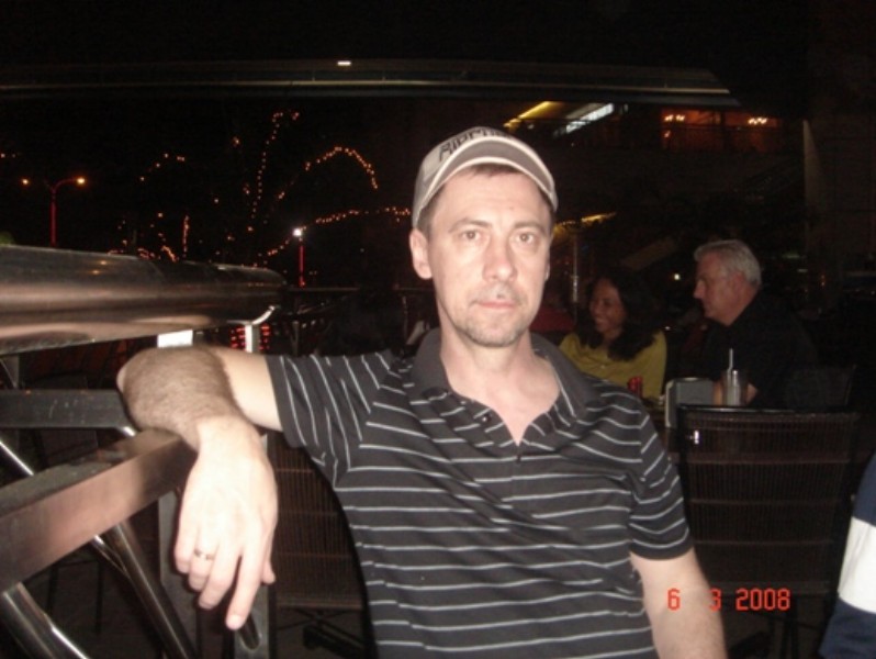 DSC02176.JPG