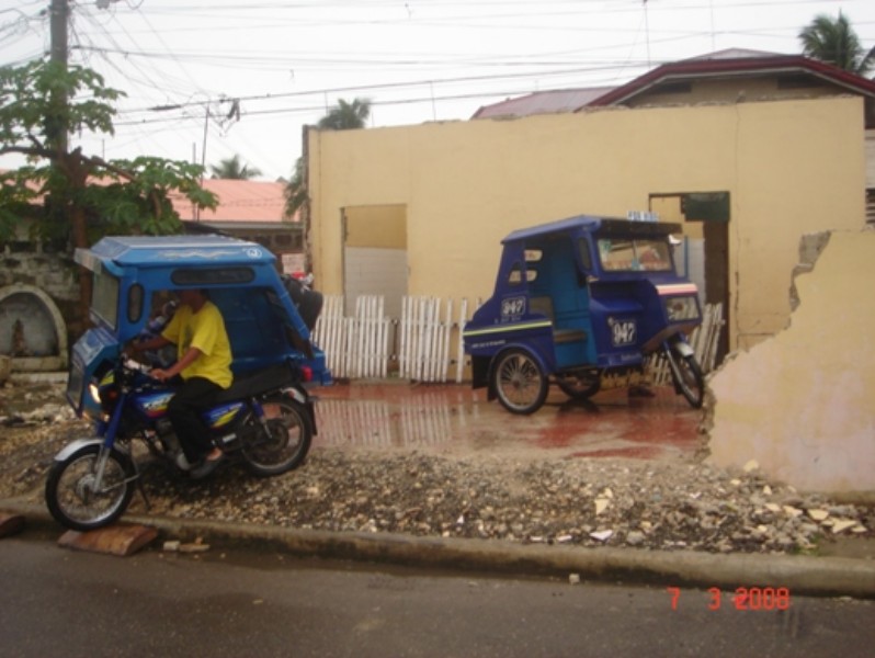 DSC02184.JPG