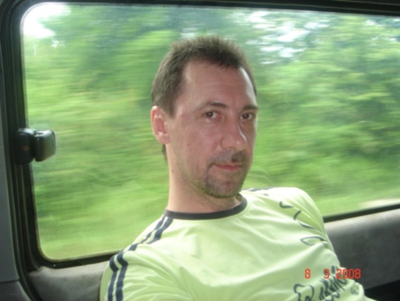 DSC02270.JPG