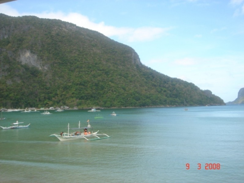 DSC02279.JPG