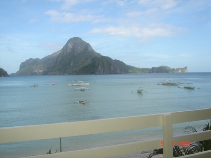 DSC02280.JPG