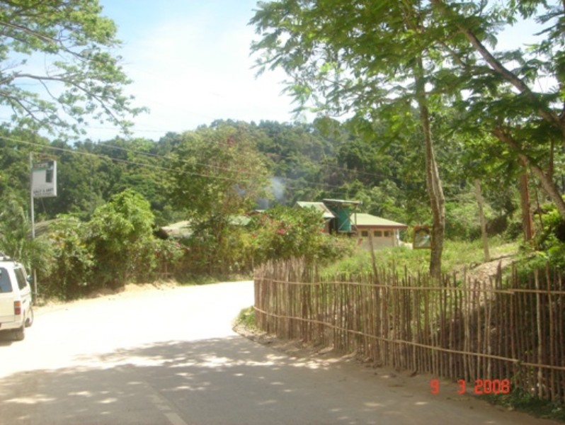 DSC02285.JPG