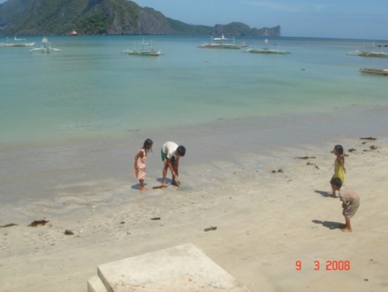 DSC02288.JPG