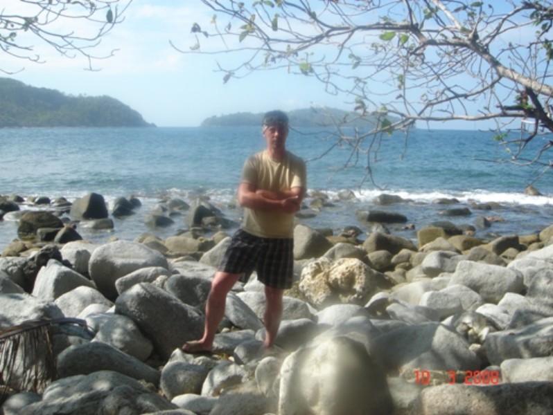 DSC02364.JPG