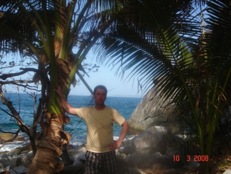 DSC02372.JPG