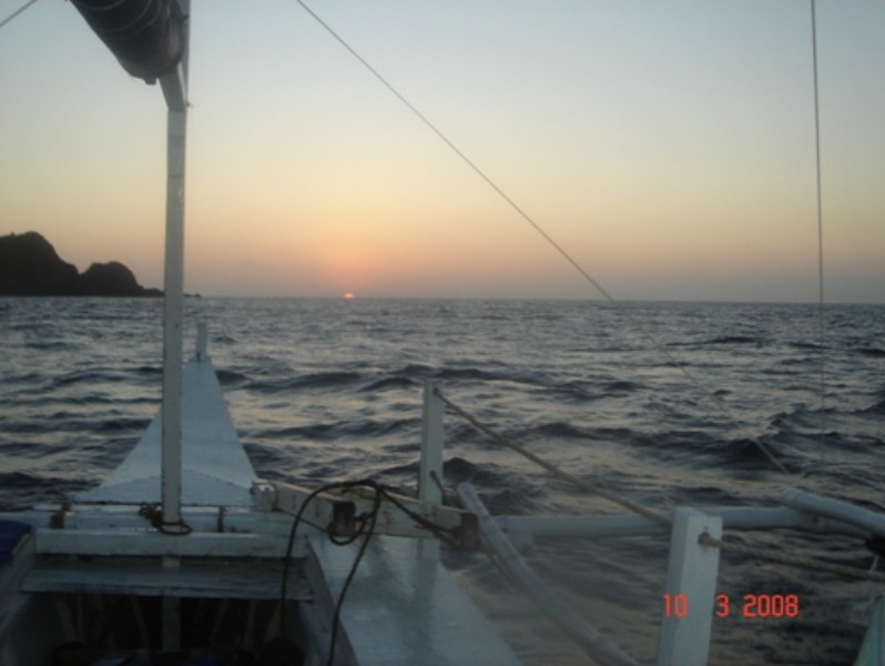 DSC02376.JPG