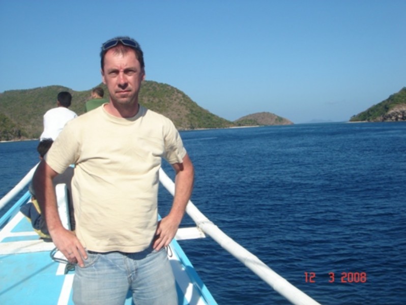 DSC02395.JPG