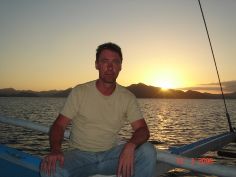 DSC02405.JPG