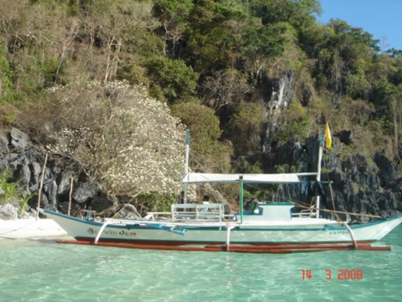 DSC02474.JPG