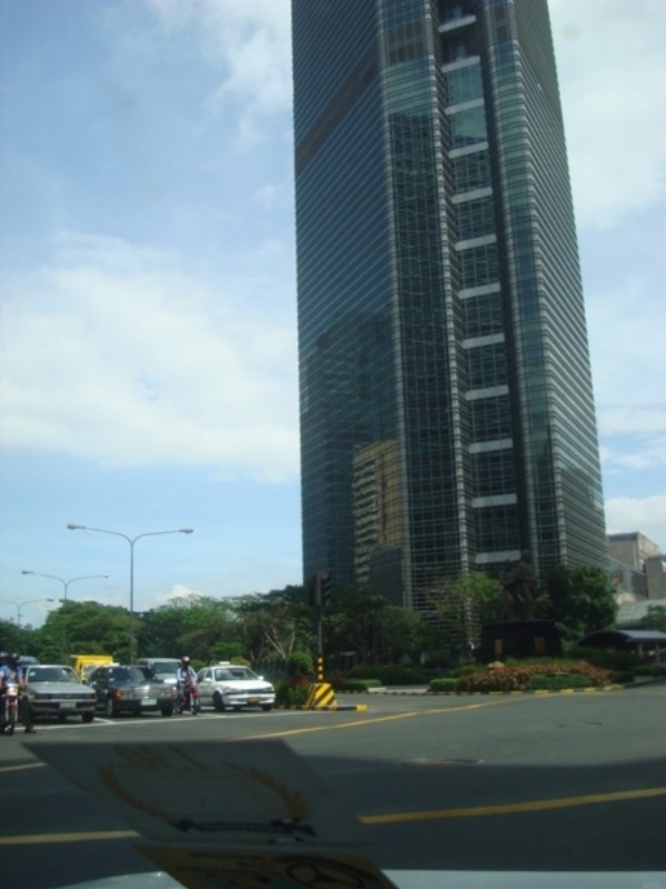 DSC01236.JPG