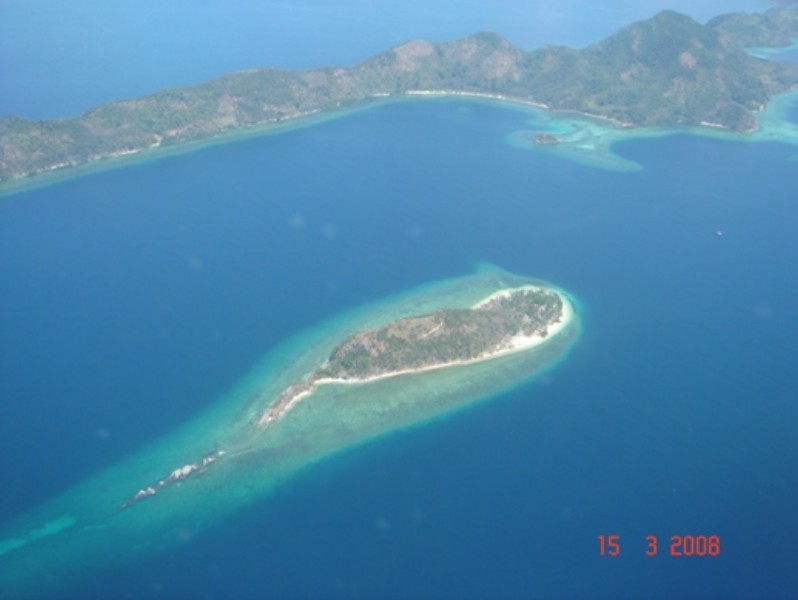 DSC02521.JPG