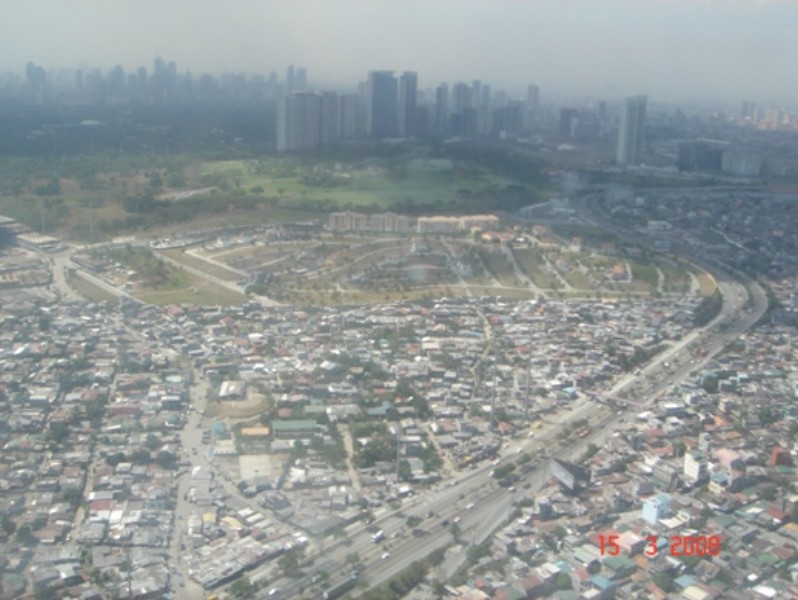 DSC02553.JPG