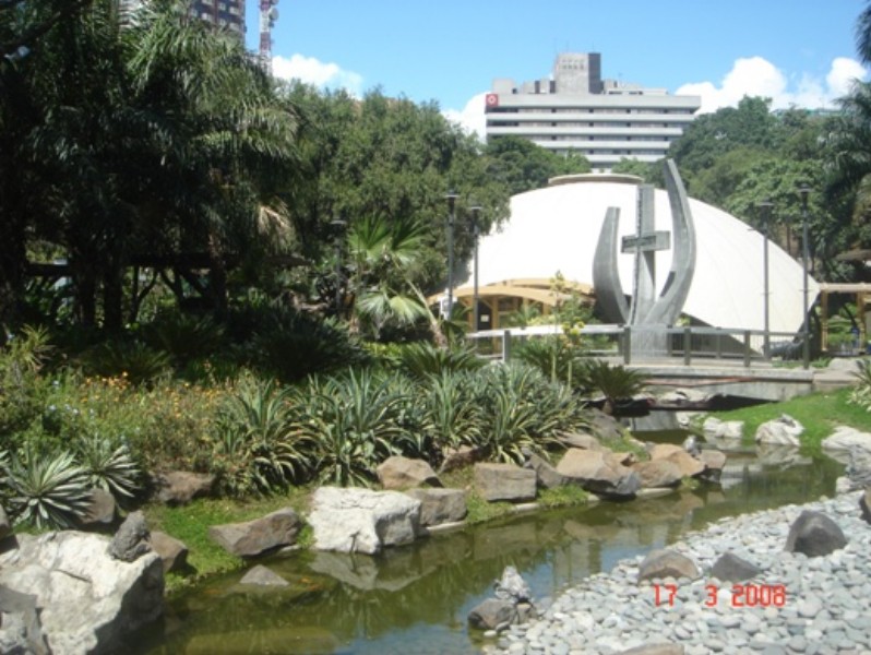 DSC02609.JPG