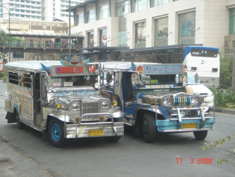 DSC02615.JPG