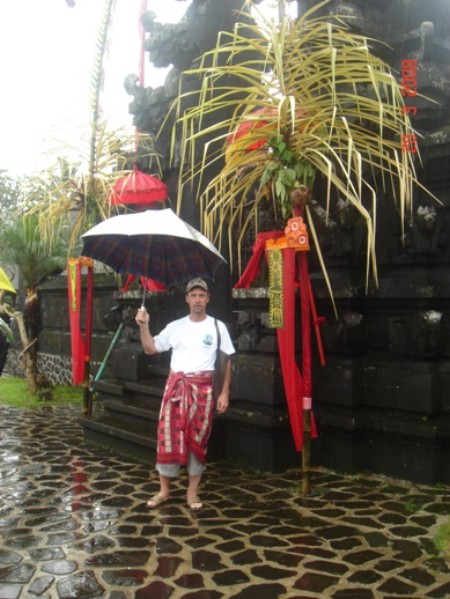 DSC02684.JPG