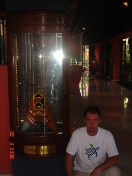 DSC07927.JPG
