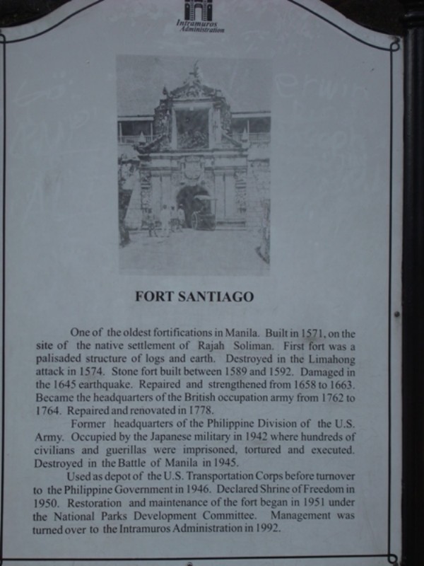 DSC01246.JPG