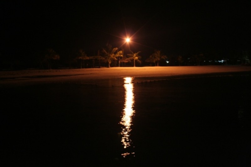 IMG_6976.JPG