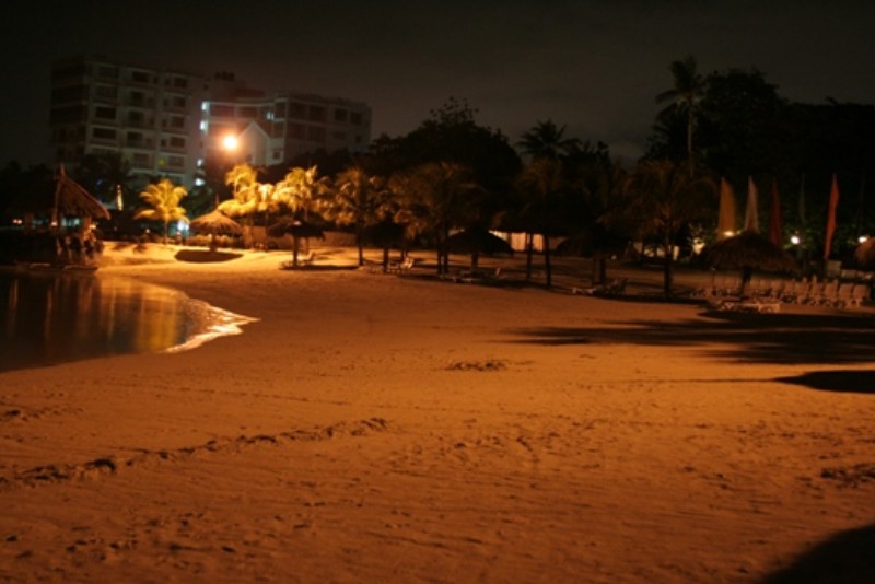 IMG_6985.JPG