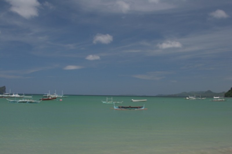 IMG_7031.JPG