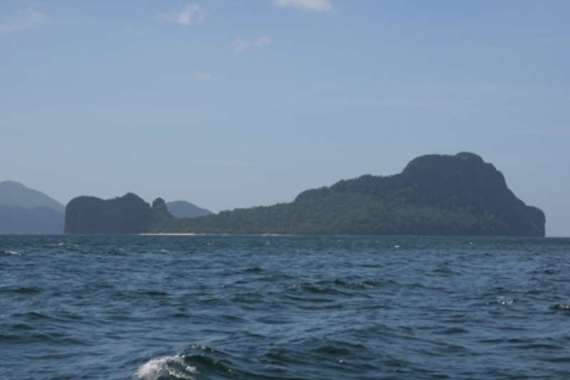 IMG_7041.JPG