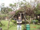 DSC02061.JPG