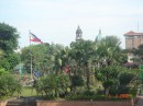 DSC02091.JPG