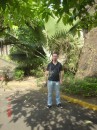 DSC02138.JPG