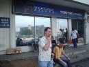 DSC01222.JPG