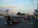 DSC01224.JPG