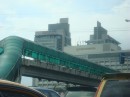 DSC01233.JPG