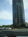 DSC01236.JPG