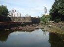 DSC01245.JPG