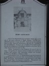 DSC01246.JPG