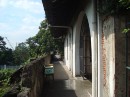 DSC01252.JPG