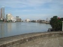 DSC01263.JPG